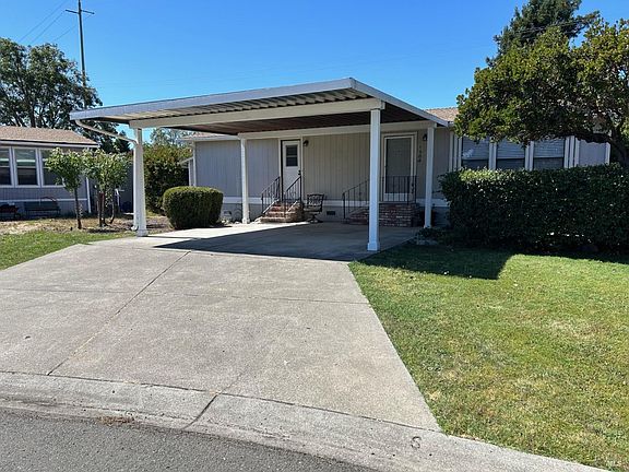 2nd image of 1508 Royal Oak Drive