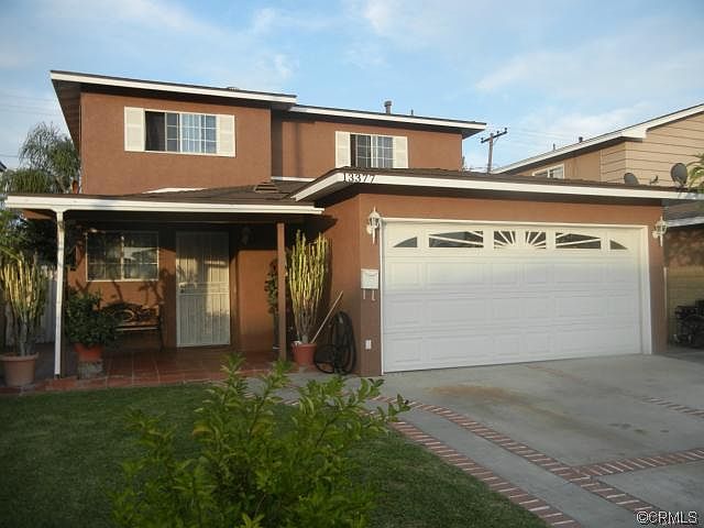 1st image of 13377 Safari Dr