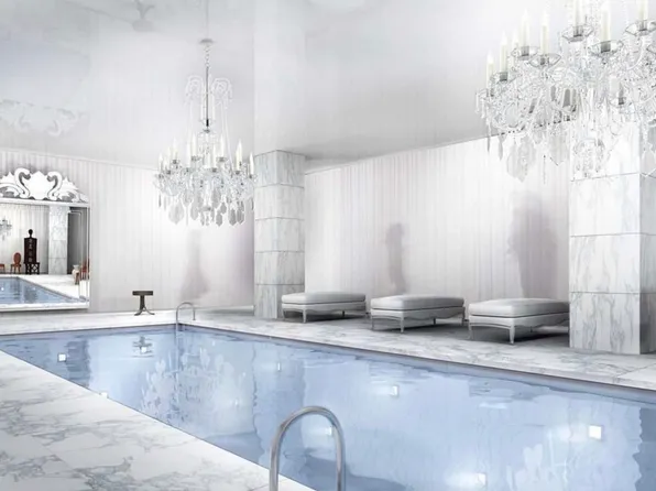 15 Broad Street image 10 of 22