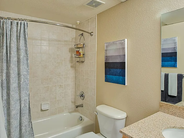 Cortland Belmar — Photo 33