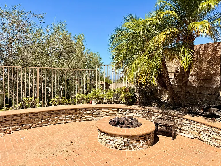 32782 Brookseed Dr — Photo 11