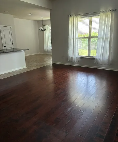 1115 Eli Conner Dr — Photo 8