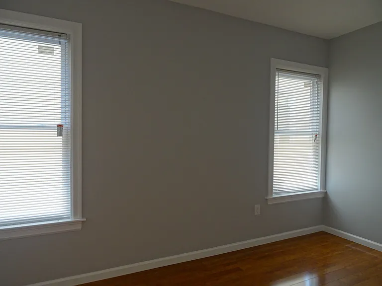 44 Charles St #2 — Photo 5