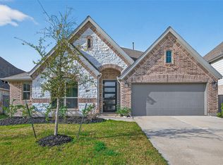 18912 Toscana Ln, New Caney, TX 77357