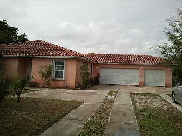 1st image of 249 NW 1st Ter