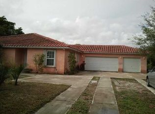 249 NW 1st Ter, Deerfield Beach, FL 33441