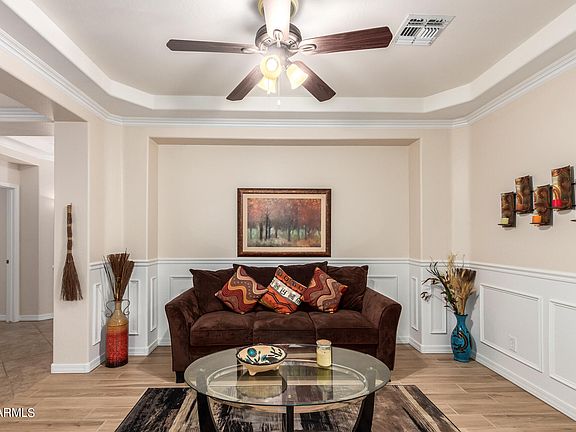5th image of 18161 N LARKSPUR Drive