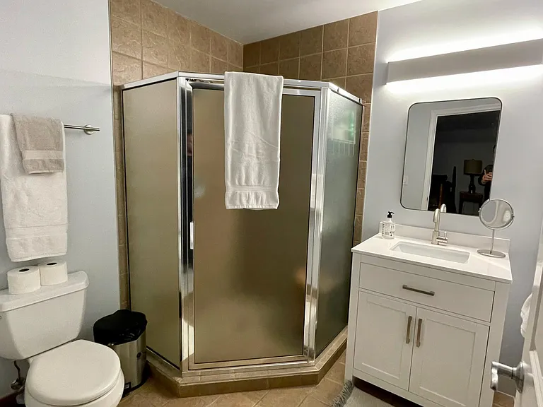 745 Washington St #508 — Photo 12