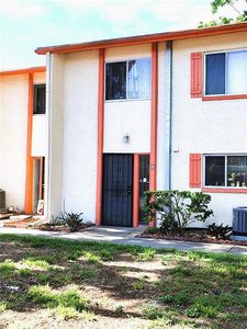 1620 58th Ave S APT 6, Saint Petersburg, FL, 33712