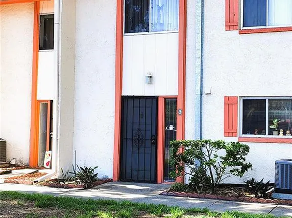 1620 58th Ave S APT 6, Saint Petersburg, FL 33712