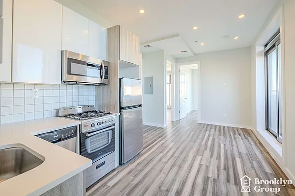 Rented by Brooklyn Group | media 3