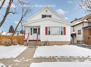 2 Rowland Rd APT 2, Buffalo, NY 14225