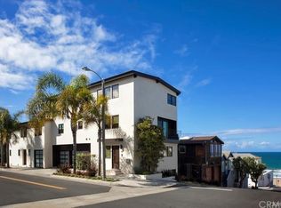 3517 Manhattan Ave, Manhattan Beach, CA 90266