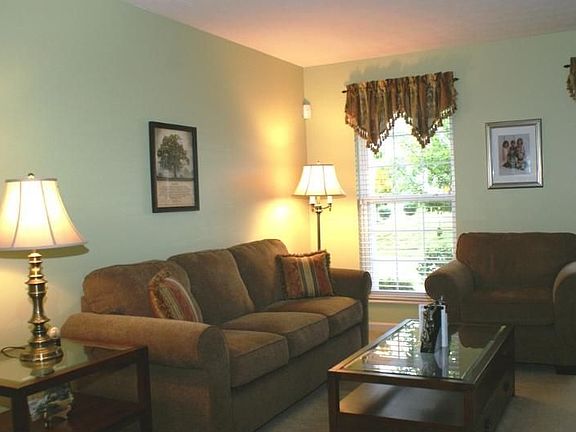 2nd image of 4391 Turtledove Way