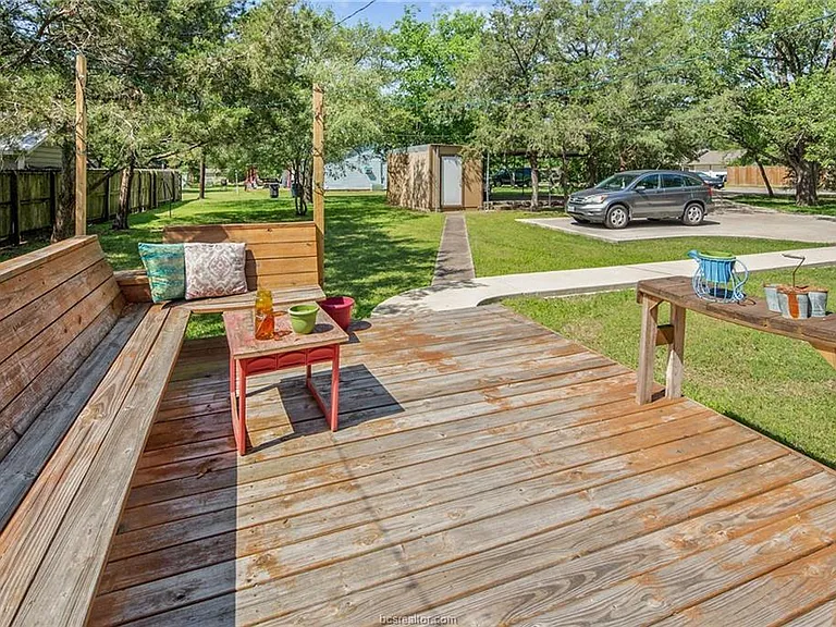 1206 Walton Dr #HOUSE — Photo 11