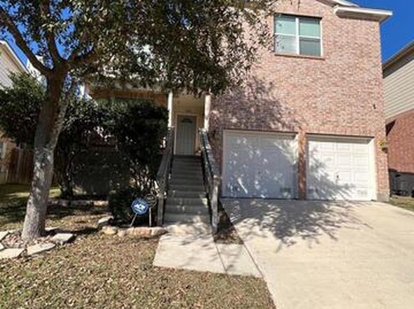 15810 Cotton Tail Ln