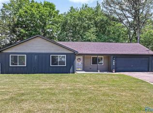 709 Royce Cir SE, Huntsville, AL 35803