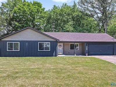 709 Royce Cir SE, Huntsville, AL, 35803
