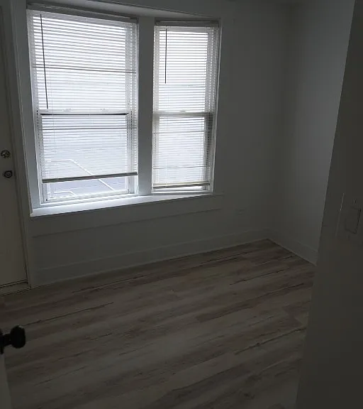 2607 W Haddon Ave #3R — Photo 7