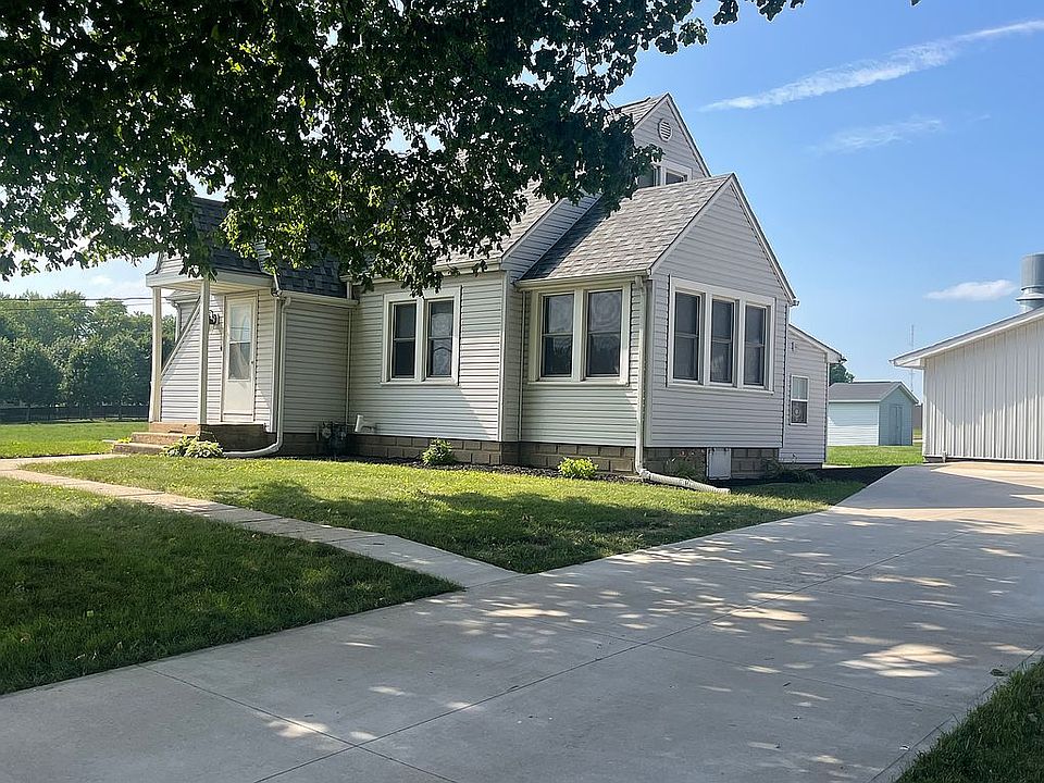 1st image of 2306 W 4th St