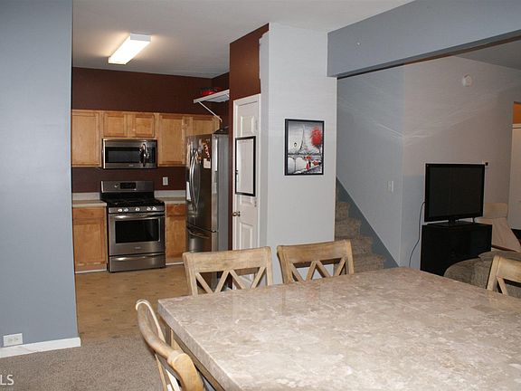 5th image of 4405 Plum Frost Ct #1