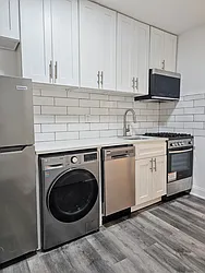 Rented by Kasin Management