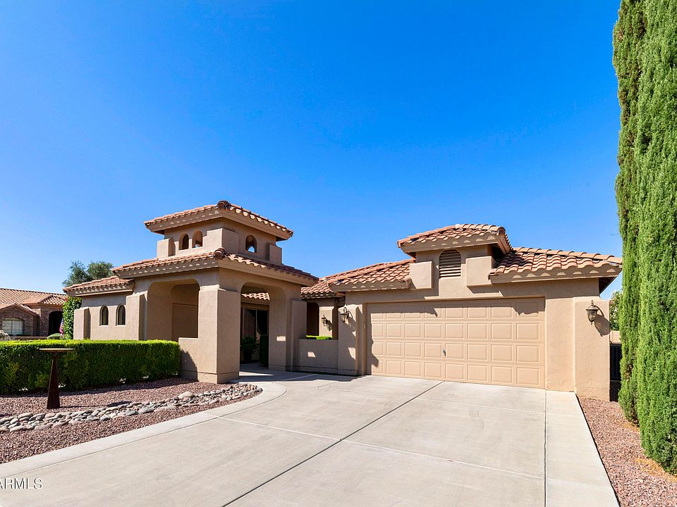 1st image of 24214 S CACTUS FLOWER Drive