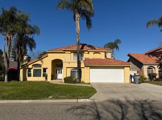 1778 E Niles Ave, Fresno, CA 93720