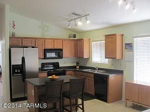 3rd image of 8705 N Moonfire Dr