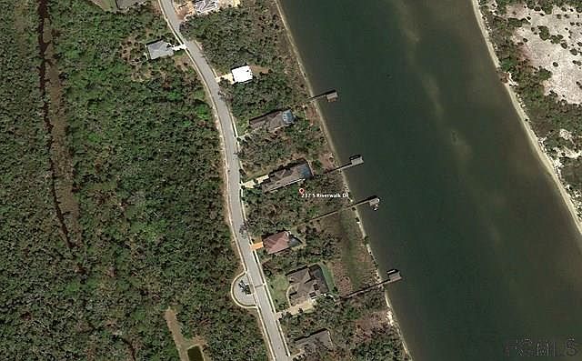1st image of 237 S Riverwalk Dr