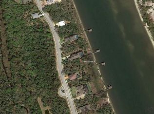 237 S Riverwalk Dr, Palm Coast, FL 32137