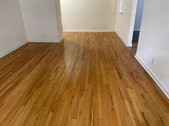 2nd image of 53 S Broadway #1