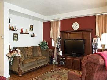 2nd image of 6777 Harbonne Ln