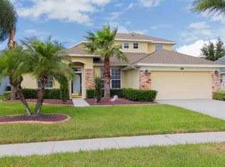 1560 Misty Glen Ln, Clermont, FL 34711