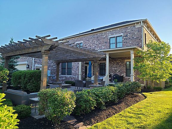 5th image of 6582 Westminster Dr