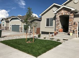 12647 Mount Lindsey Drive, Peyton, CO 80831