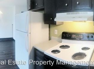 3934 W 30th Ave APT 1, Anchorage, AK 99517
