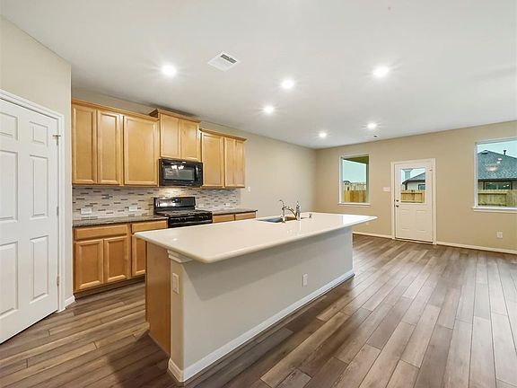 3rd image of 25930 Rose Frost Ct