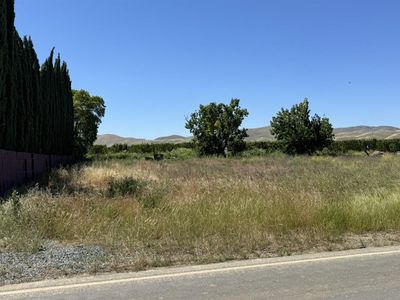 Howard Rd, Patterson, CA, 95363