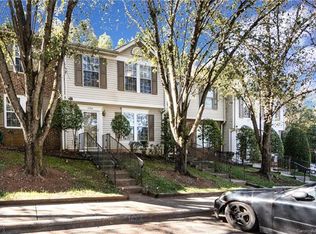 1234 Maple Shade Ln, Charlotte, NC 28270