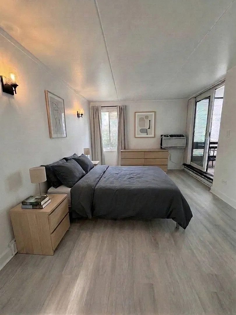 1 bed, 800 sqft, $1,750 — Photo 3