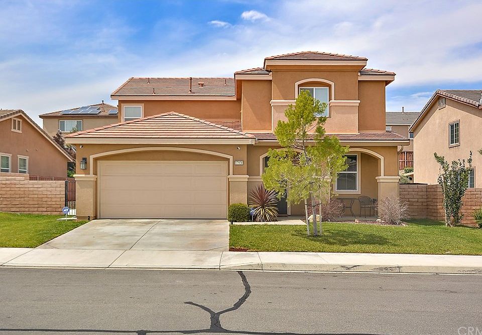 1st image of 17936 Yellow Dock Way