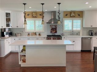 1240 Brookdale Ave, La Habra, CA 90631