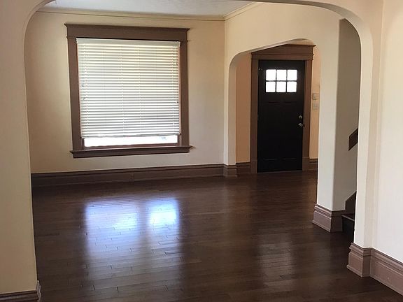 2nd image of 1123 W Nora Ave