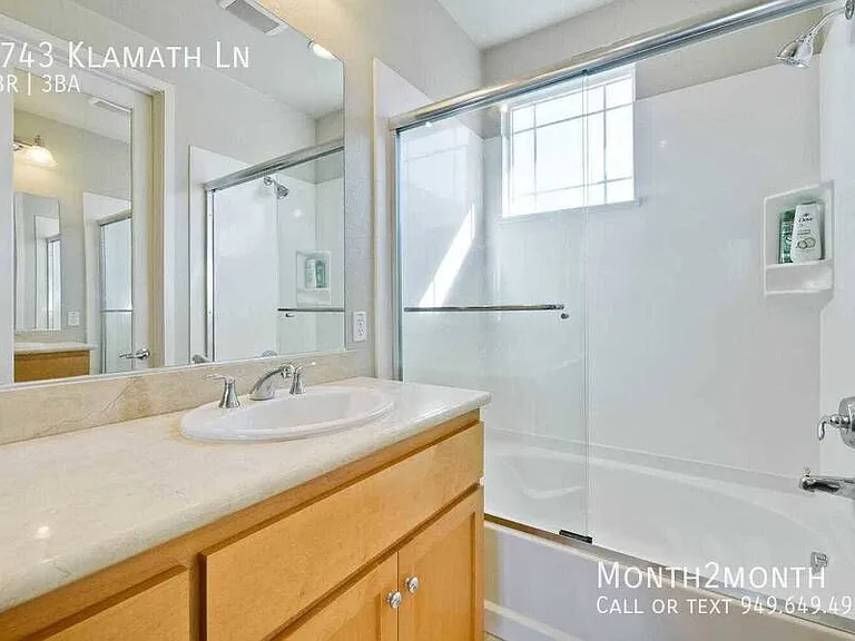 3743 Klamath Ln — Photo 21