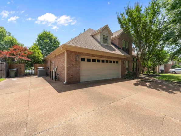 3646 Appling Lake Dr, Memphis, TN 38133