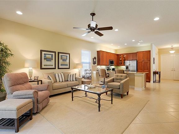 5th image of 15916 Cobble Mill Dr