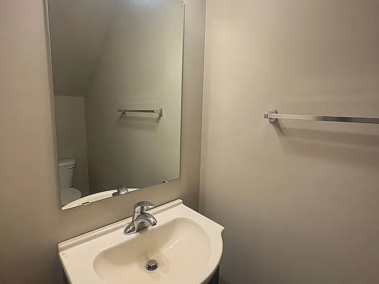 110 Audley Ct — Photo 10