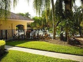 2nd image of 20911 Leeward Ct #2484