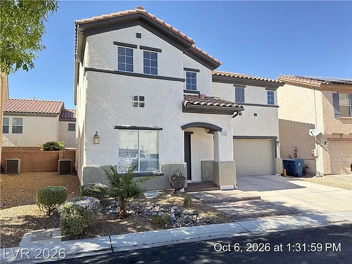672 Wessex Dr